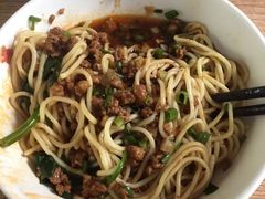 -秦云老太婆摊摊面(全国总店)