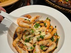 -鱼头泡饭·湖北菜·非物质文化遗产(岳家嘴总店)