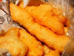 -逍遥镇刘相五胡辣汤豆沫馆(康复中街店)