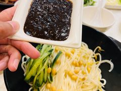-便宜坊烤鸭店(玉蜓桥天坛店)