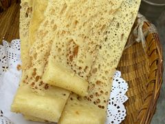 -田园印象·成都土菜院子(华阳店)