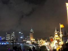 -罗斯福色戒酒吧(外滩店)