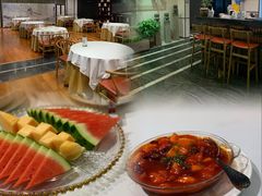 -京粤荟(海王银河科技大厦店)