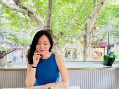 -蝶舍·MAISON PAPILLON