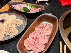 -红运火锅·中国名火锅·国风演绎(省体店)