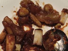 -凤凰园烤鸭店·唐山菜·传承花椒肉(老唐丰路店)