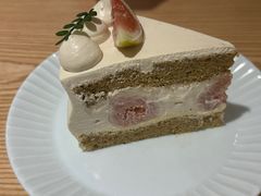 -猫里有甜