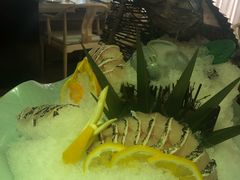 -尚海豆捞(乐虹坊店)