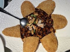 -卯时·精致锡帮菜(惠山古镇店)