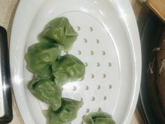 -船梆煮•蒸汽海鲜·生腌干蒸(五四广场店)
