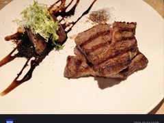 -Bco豆库(星耀天地店)