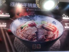 -俏凤凰(美林M·LIVE天地东座店)