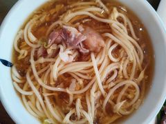 -抹直口特色菜馆(一店)