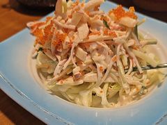 -大江户日本料理(吕厝店)