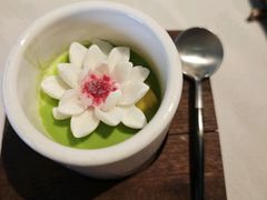 -蘇锦宴·淮扬菜烤鸭·小院(三元桥霄云路店)