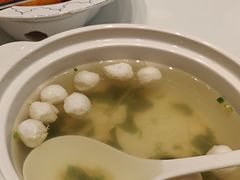 -胖姐渔村(中源大道店)