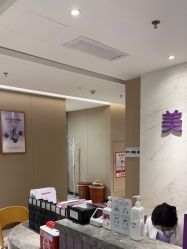 -厦门美莱整形美容医院