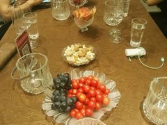 -葡萄酒溯源地(众润家园店)