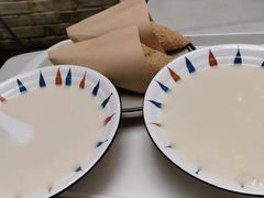 -正南齐北·老街糯米团(洪崖洞店)