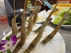 -牛天下·牛肉·海鲜·打边炉·融合菜