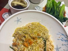 -穿蒸引鲜·嗲记(正大广场店)