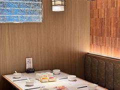 -食锦记·福建私房菜(浦西万达店)
