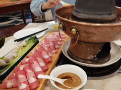 -洪长兴(广西北路店)