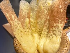 -鸡毛店·川菜(文殊院店)