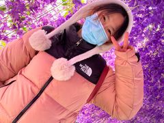-绿野森林乐园冰雪季