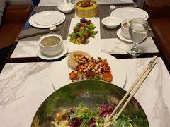 -春申里餐厅(银泰in99店)