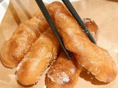 -湘轩·土菜研究院(光大店)