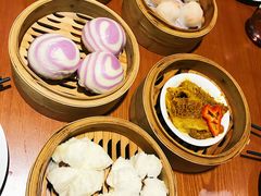 -頂好酒家·经典粤菜(海信广场店)