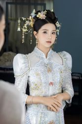 -花漾摄影优选工作室(东莞原创作品店)