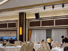 -聚福山莊·寻味顺德(北滘店)