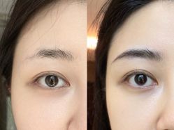 -西地微美纹绣中心