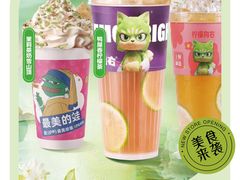 -万达广场(临港店)