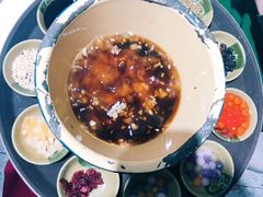 -串一火锅(赛格国际购物中心店)