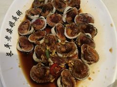 -长平老姿娘夜粥(平东一街店)