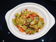 -徐记海鲜(大明宫|北二环店)