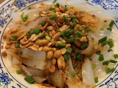 -四方面荘(常丰花园店)