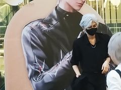 -大悦城(沈阳中街店)