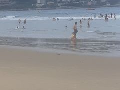 -浩海美食店(闸坡店)