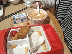 -味千拉面(煌华新纪元购物广场店)