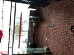 -贤花饭店(凯德店)