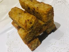 -930私房菜(欧阳路店)
