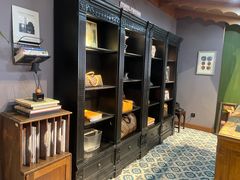 -淮国旧H22·中古店