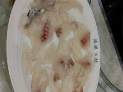 -源港渔村-中山脆肉鲩(博罗店)