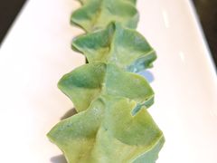 -南门涮肉(上海一店)