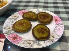 -伊帆食府·青海地方特色美食