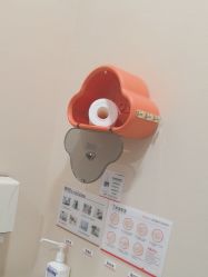 -上海玫瑰医疗美容医院